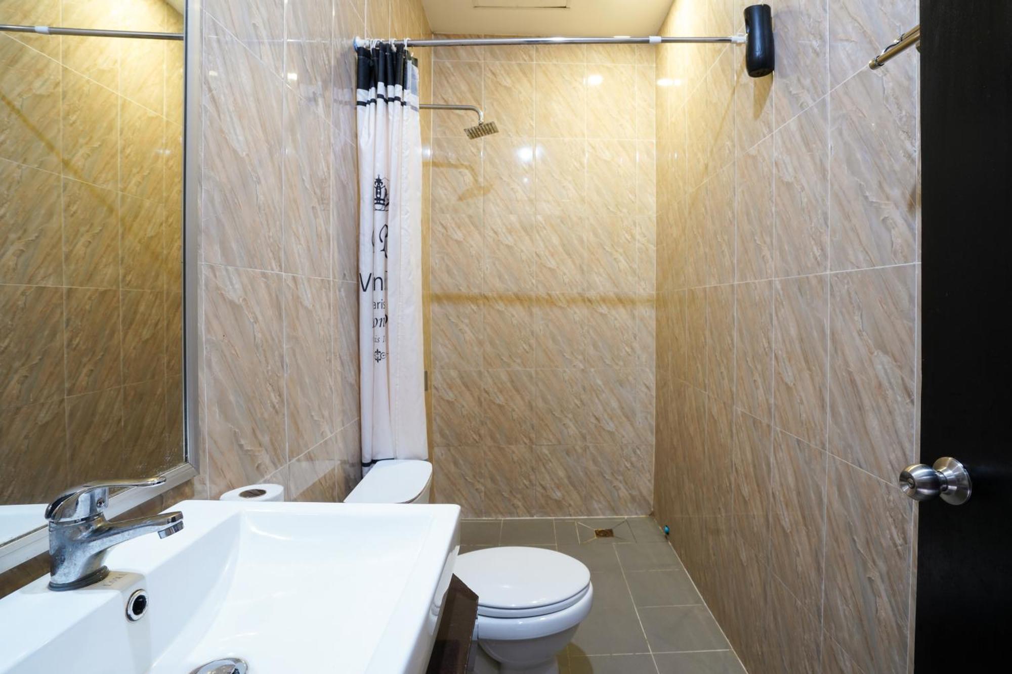 Tan Sokchea Boutique Hotel Siem Reap Luaran gambar